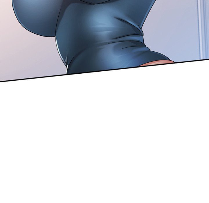 In Her Place Chapter 79 - Page 112