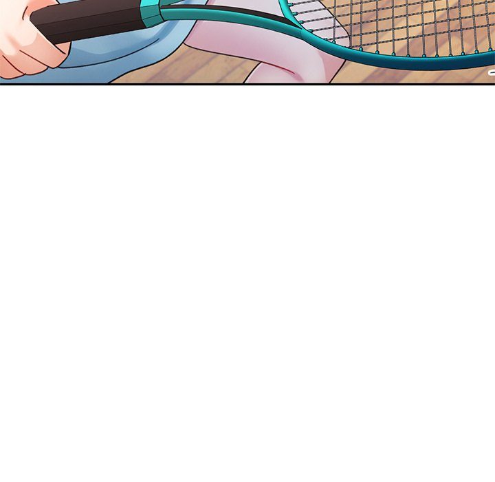 In Her Place Chapter 79 - Page 130