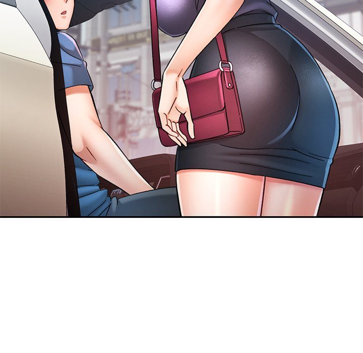 In Her Place Chapter 79 - Page 49