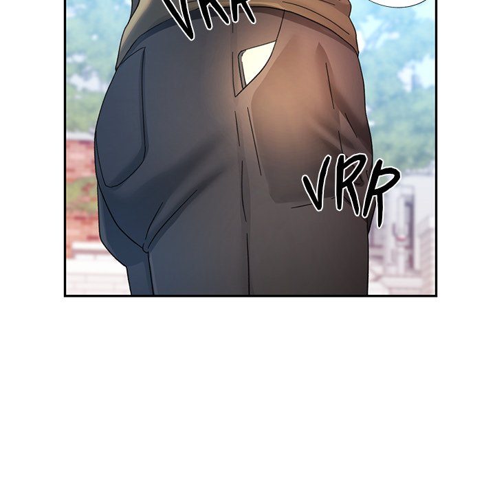 In Her Place Chapter 79 - Page 8