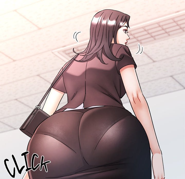 In Her Place Chapter 81 - Page 130