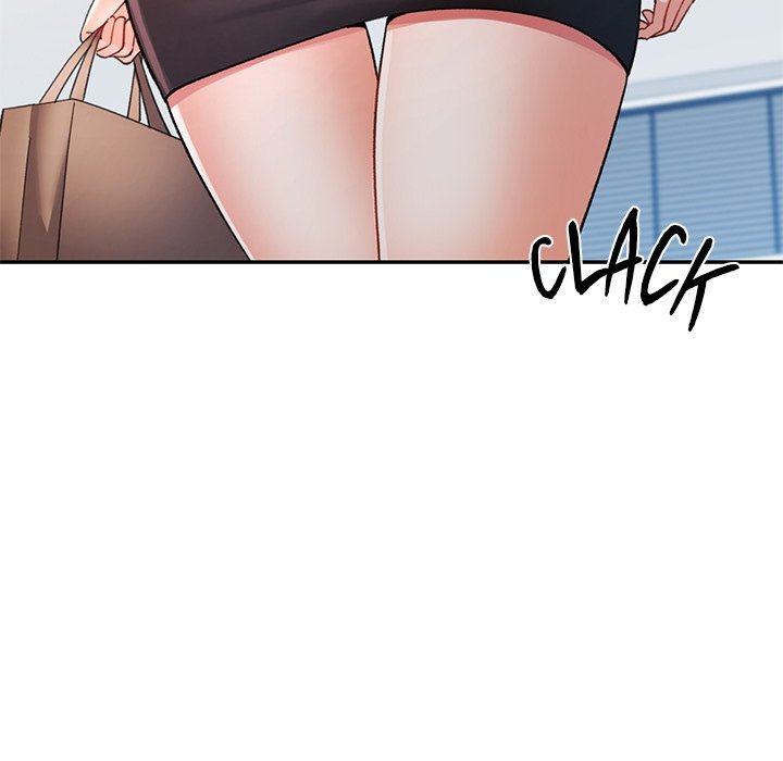 In Her Place Chapter 81 - Page 131