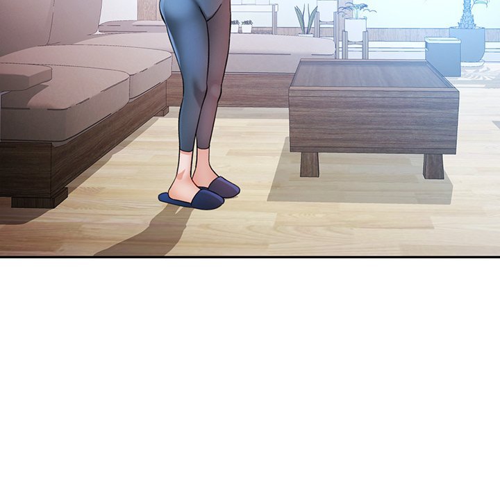 In Her Place Chapter 81 - Page 17