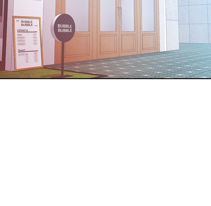 In Her Place Chapter 81 - Page 20