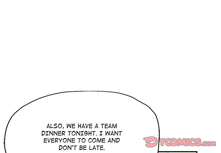 In Her Place Chapter 81 - Page 3