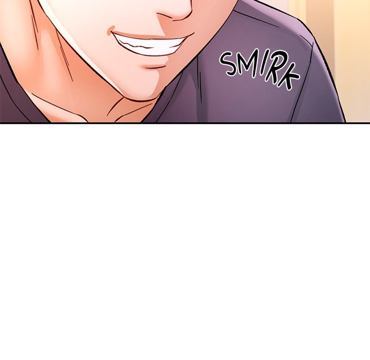 In Her Place Chapter 81 - Page 83