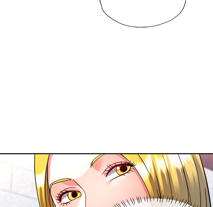 In Her Place Chapter 81 - Page 89