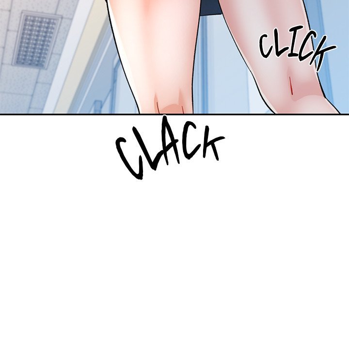 In Her Place Chapter 81 - Page 97