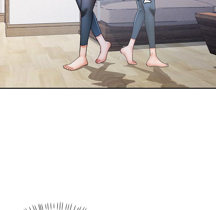 In Her Place Chapter 82 - Page 103