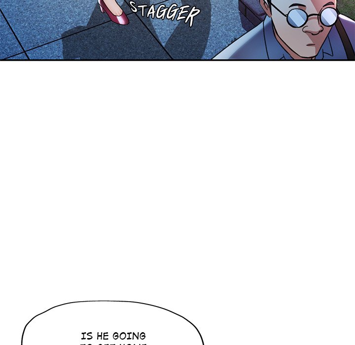 In Her Place Chapter 82 - Page 125