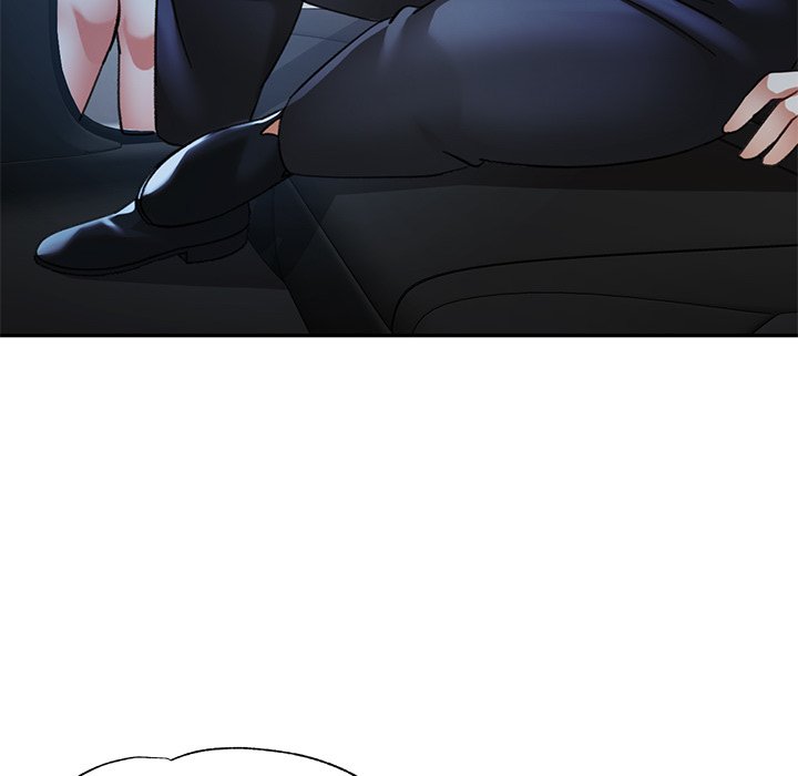 In Her Place Chapter 82 - Page 127