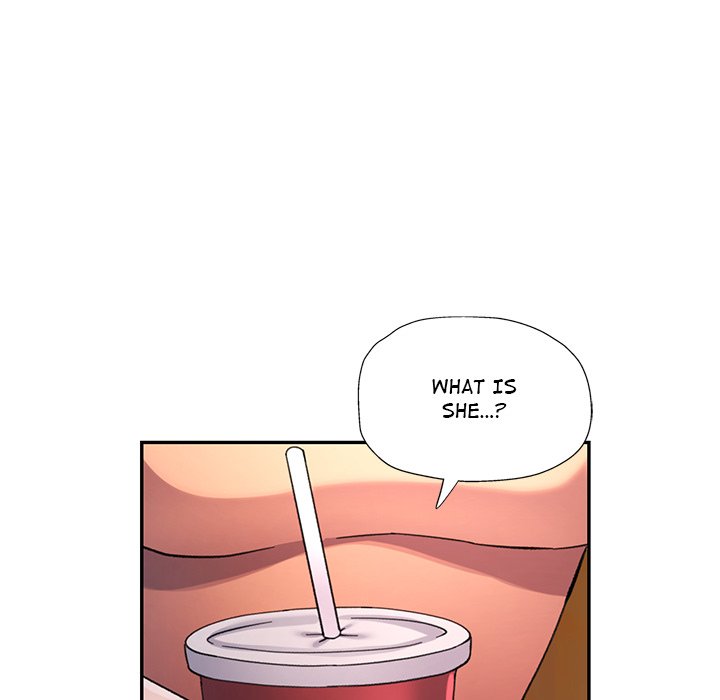 In Her Place Chapter 82 - Page 130