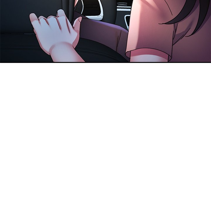 In Her Place Chapter 82 - Page 142