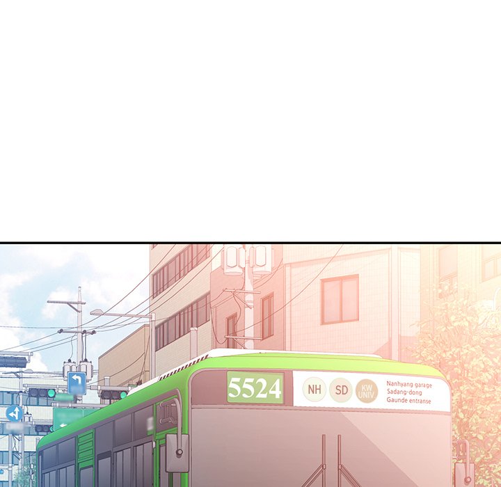 In Her Place Chapter 82 - Page 16