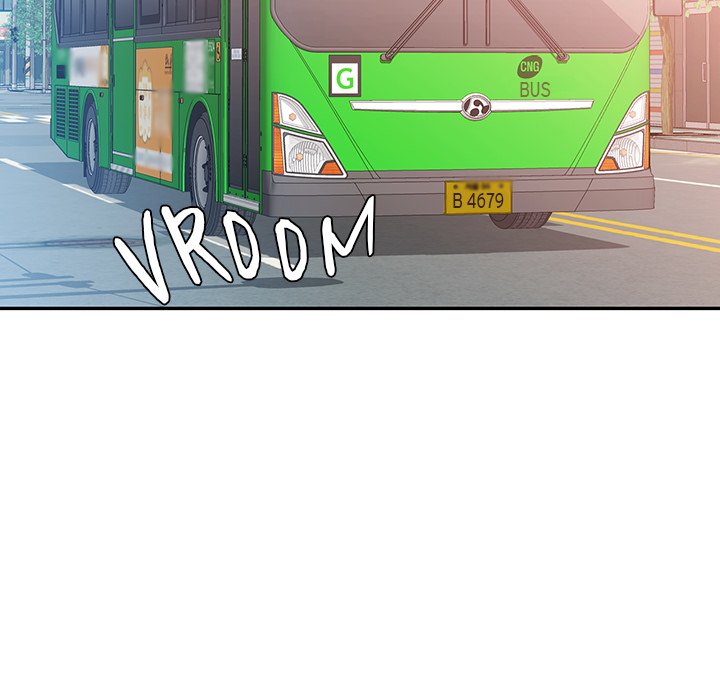 In Her Place Chapter 82 - Page 17