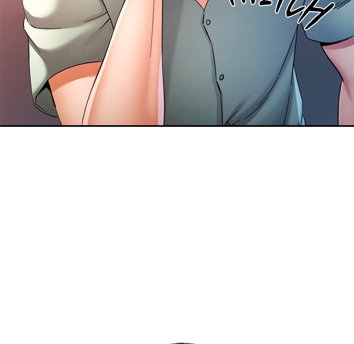 In Her Place Chapter 82 - Page 41