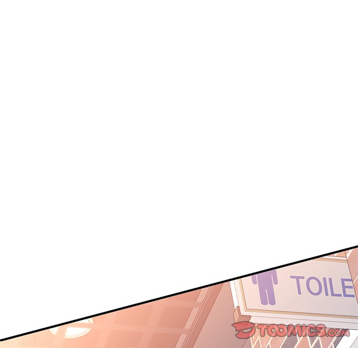 In Her Place Chapter 82 - Page 51