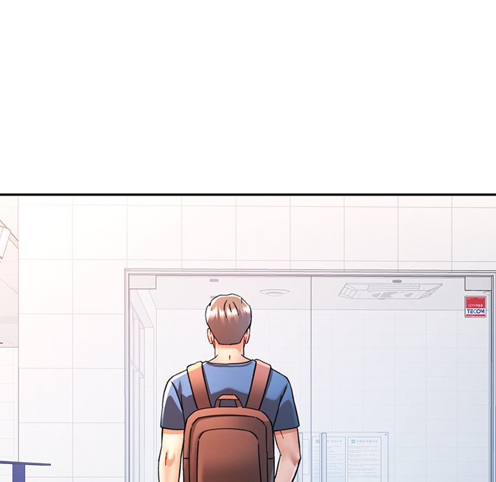 In Her Place Chapter 82 - Page 95