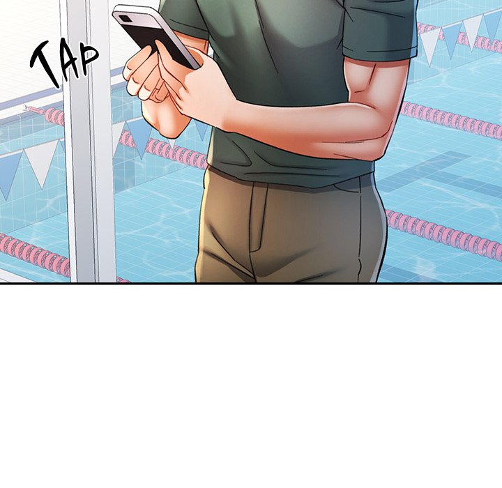 In Her Place Chapter 82 - Page 98