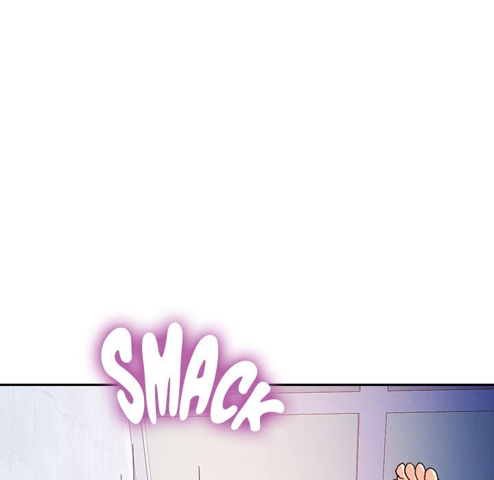 In Her Place Chapter 84 - Page 146