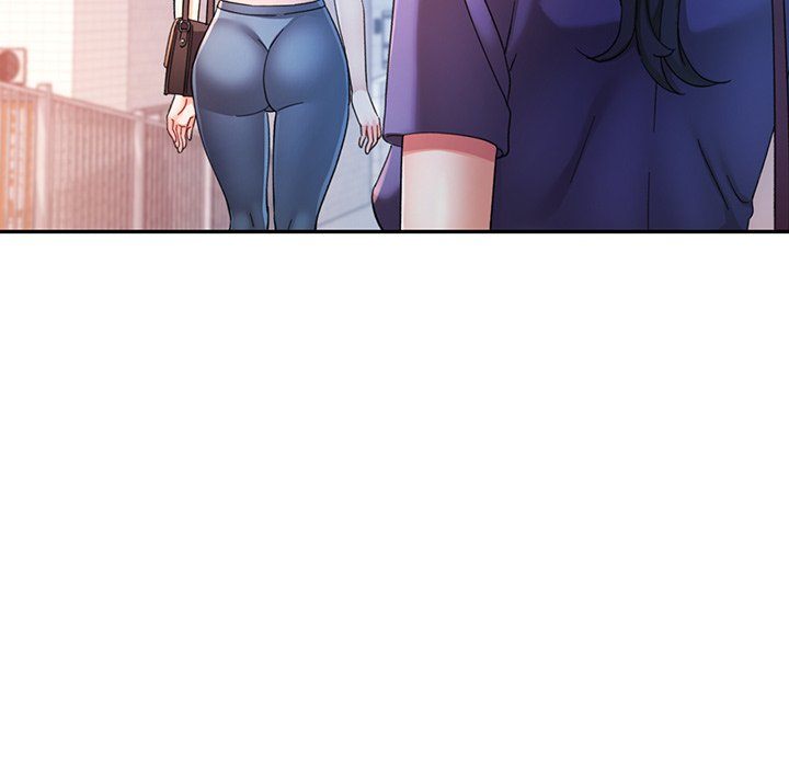 In Her Place Chapter 84 - Page 59