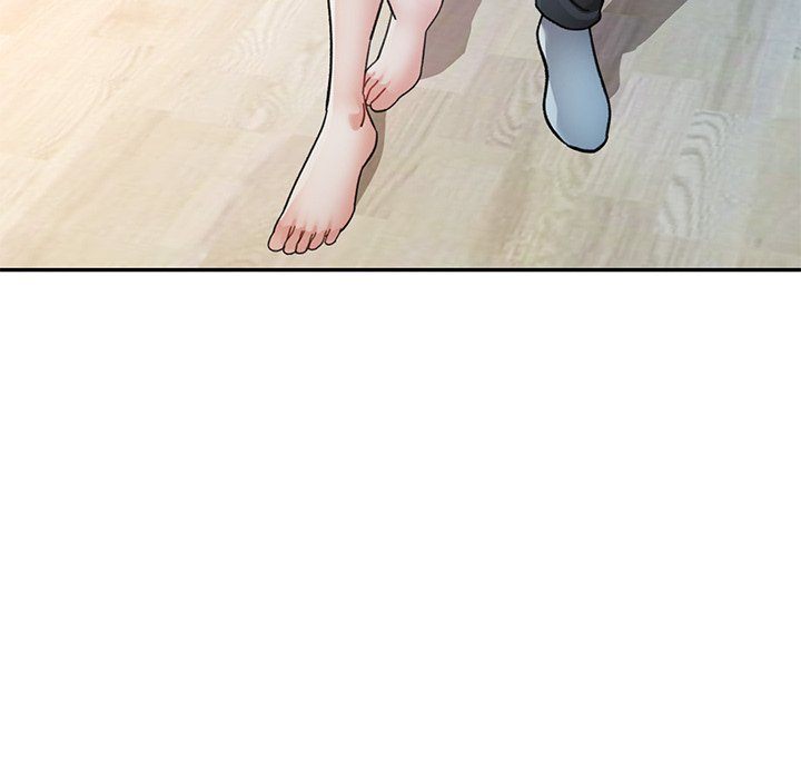 In Her Place Chapter 84 - Page 83