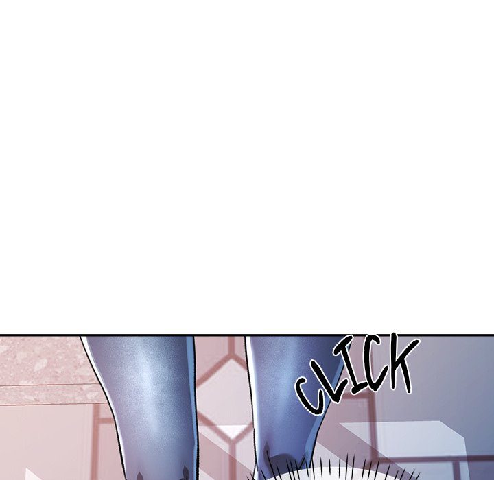 In Her Place Chapter 85 - Page 11