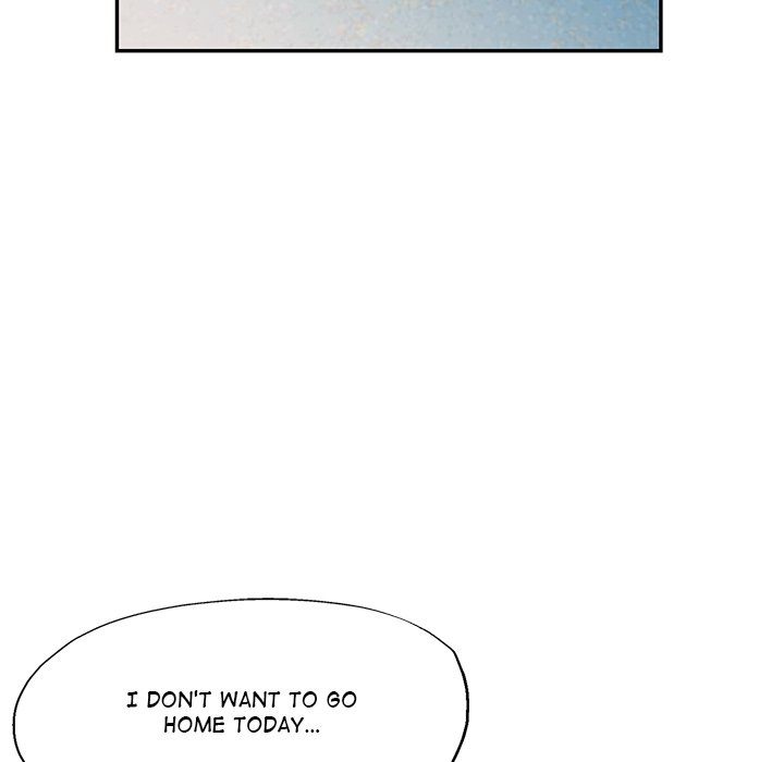 In Her Place Chapter 85 - Page 59