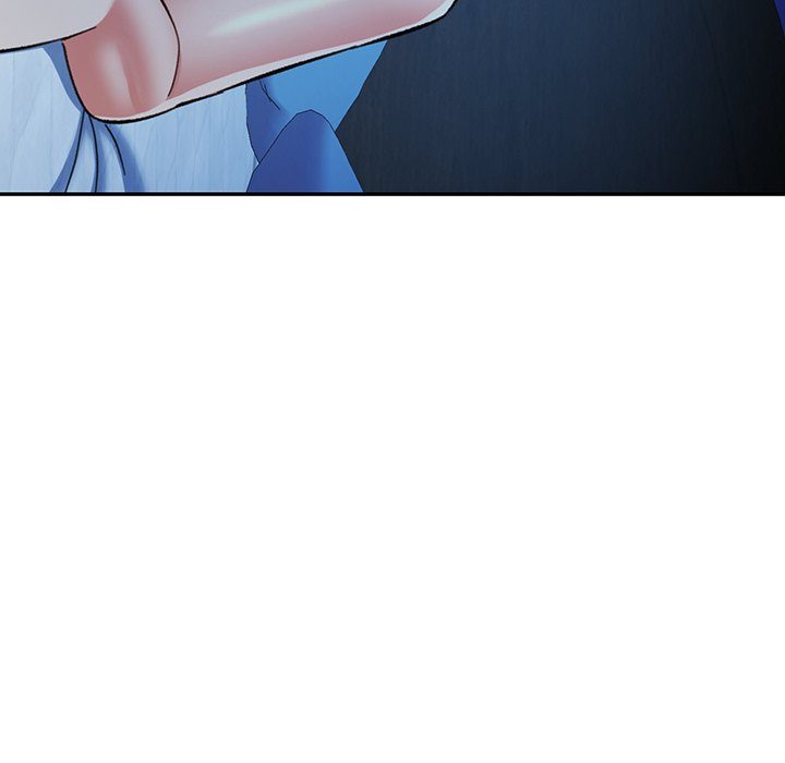 In Her Place Chapter 85 - Page 7