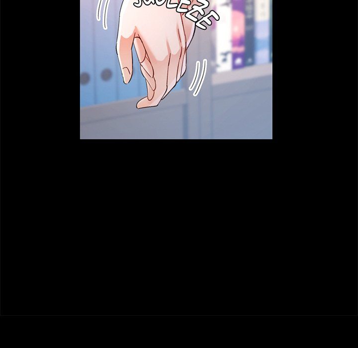 In Her Place Chapter 85 - Page 77