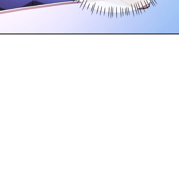 In Her Place Chapter 85 - Page 84