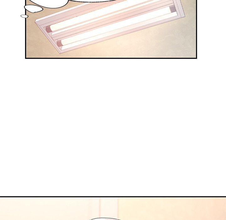 In Her Place Chapter 92 - Page 18