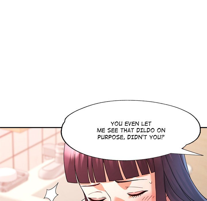 In Her Place Chapter 92 - Page 94