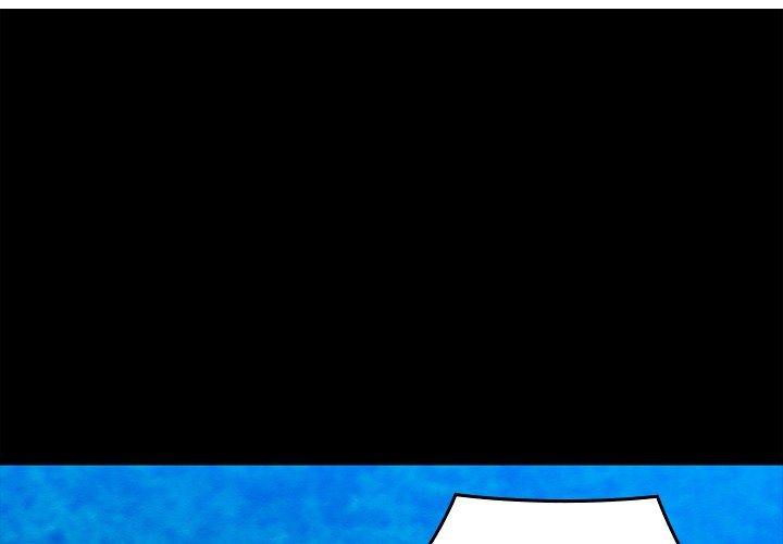 In Her Place Chapter 93 - Page 1