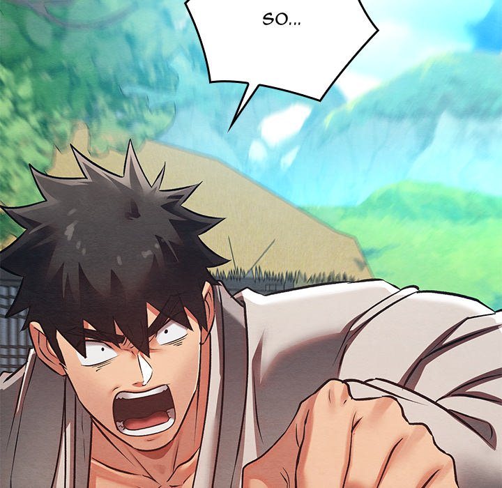 In Her Place Chapter 93 - Page 104