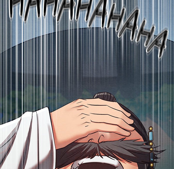 In Her Place Chapter 93 - Page 112