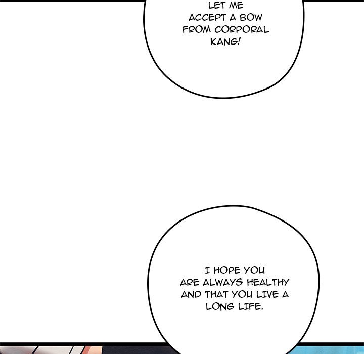 In Her Place Chapter 93 - Page 125