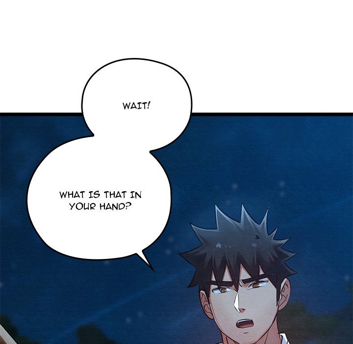 In Her Place Chapter 93 - Page 138