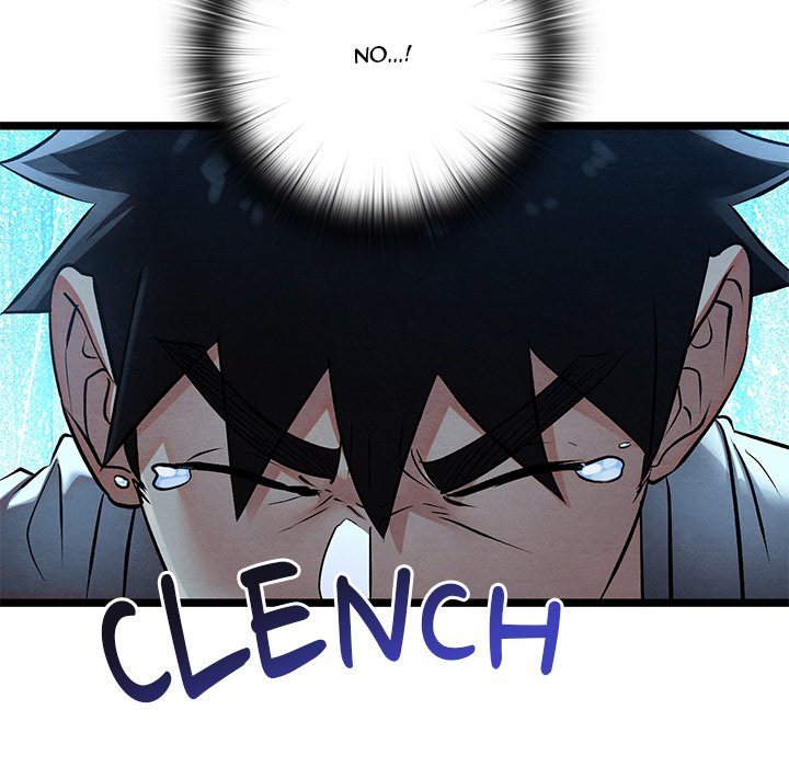 In Her Place Chapter 93 - Page 155