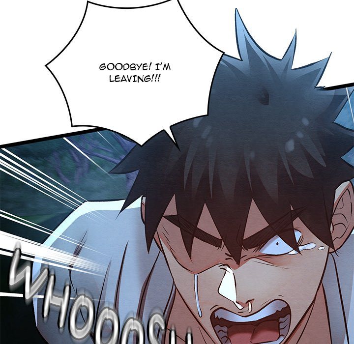 In Her Place Chapter 93 - Page 172