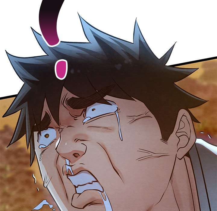 In Her Place Chapter 93 - Page 179