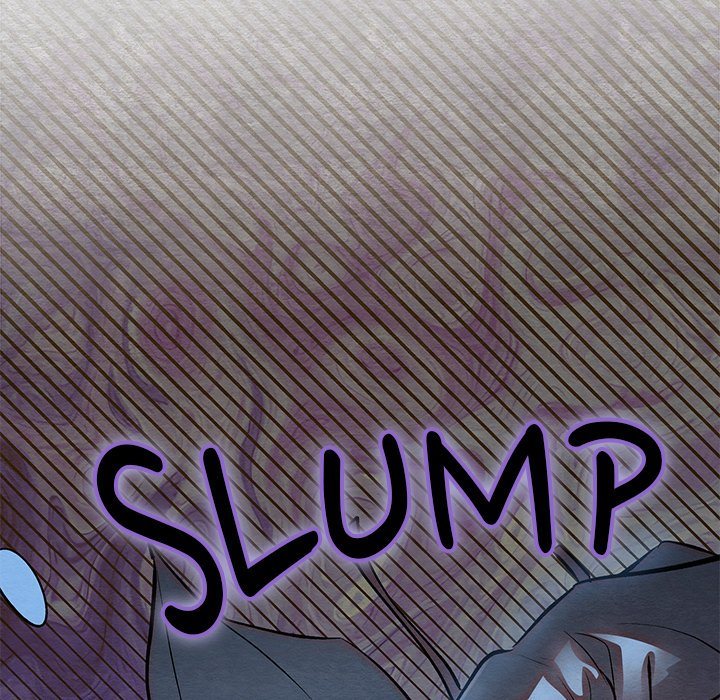 In Her Place Chapter 93 - Page 181