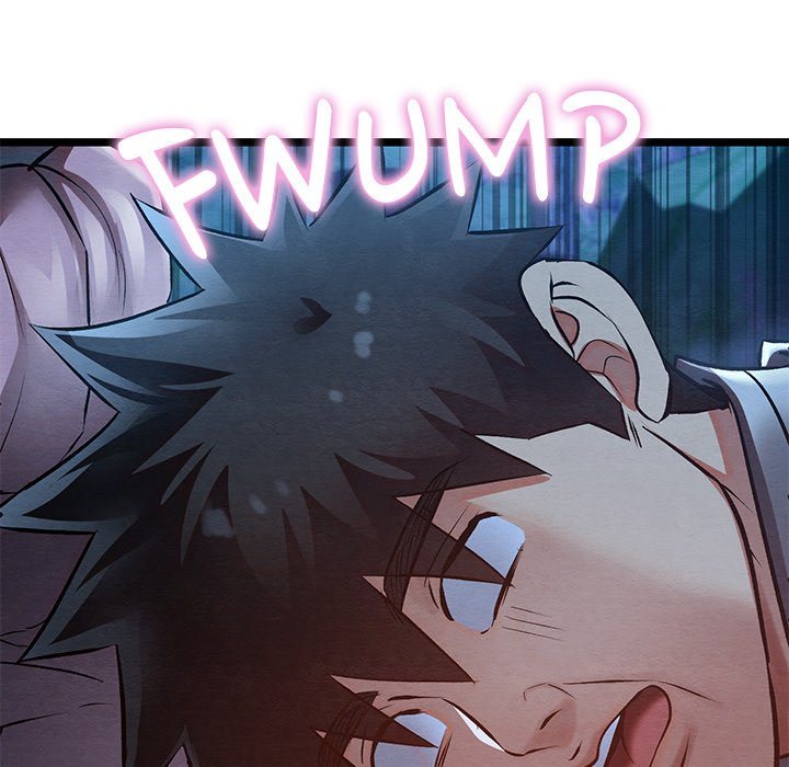 In Her Place Chapter 93 - Page 184