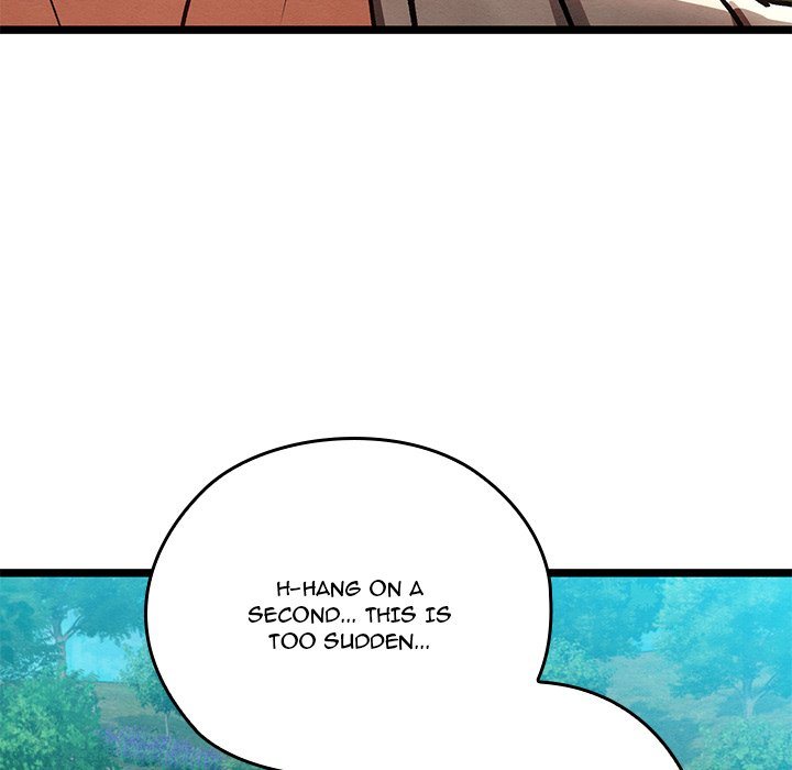 In Her Place Chapter 93 - Page 36