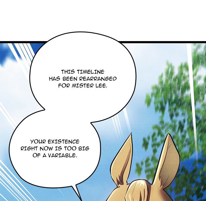 In Her Place Chapter 93 - Page 39