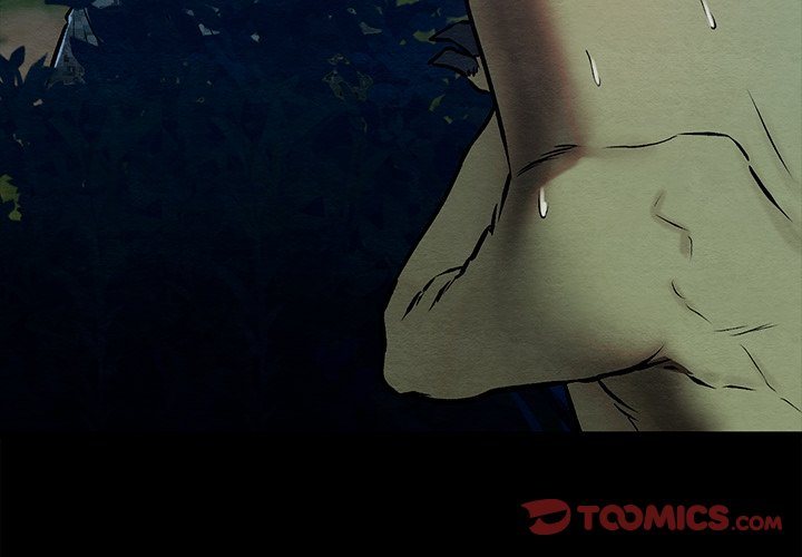 In Her Place Chapter 93 - Page 4