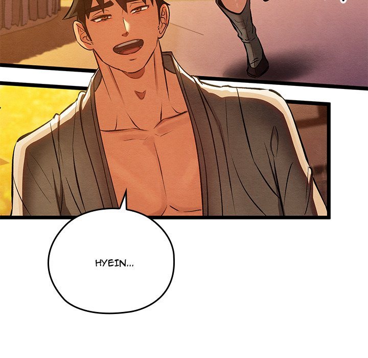 In Her Place Chapter 93 - Page 57