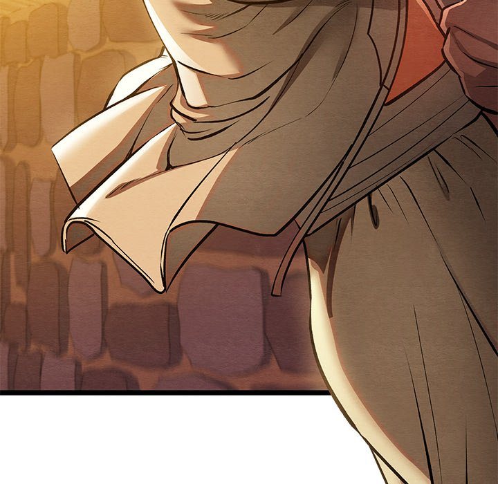 In Her Place Chapter 93 - Page 60