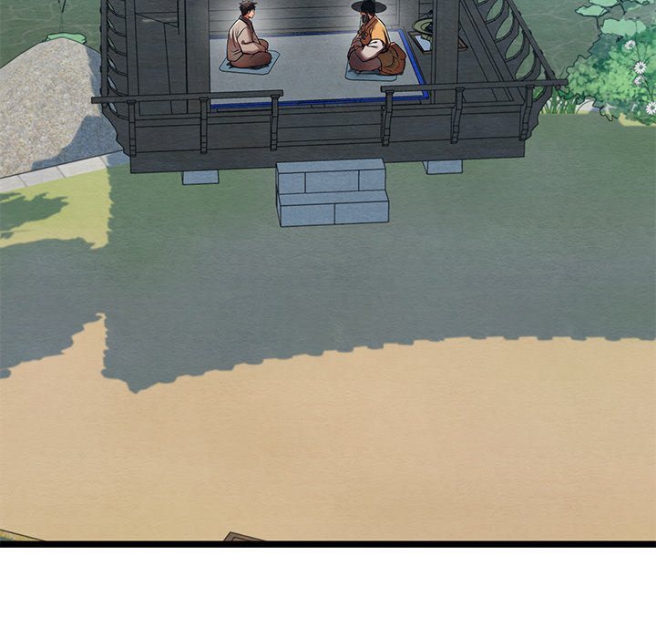 In Her Place Chapter 93 - Page 71