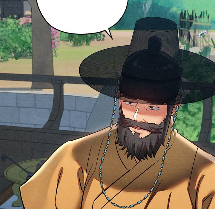 In Her Place Chapter 93 - Page 75